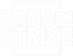 Zona de Strike